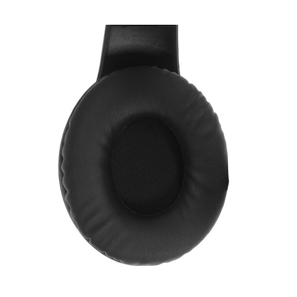 wireless-wired-headphones-harper-hb-210-black-2021-4