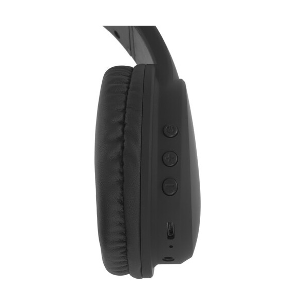 wireless-wired-headphones-harper-hb-210-black-2021-5