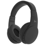 wireless-wired-headphones-harper-hb-210-black-2021