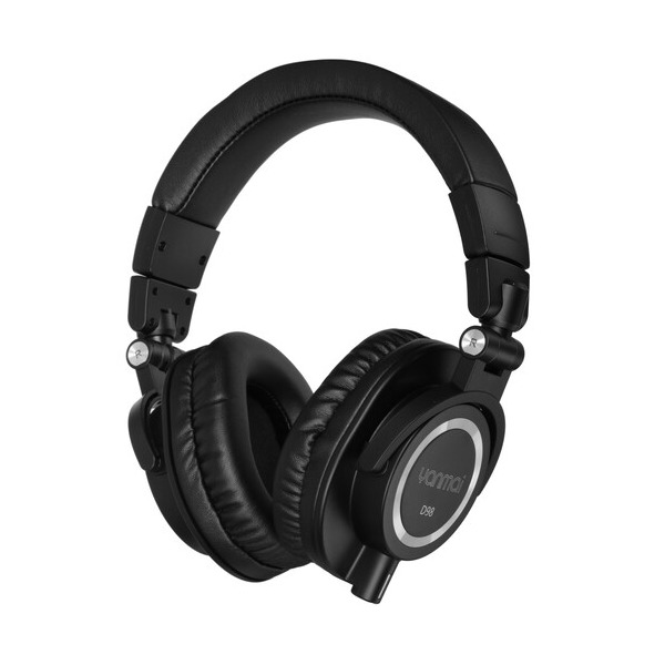 wired-headphones-yanmai-d-98-black-2024-1