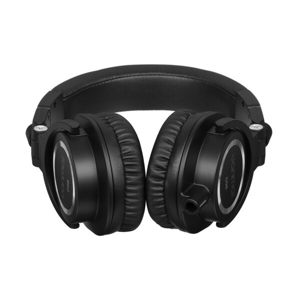 wired-headphones-yanmai-d-98-black-2024-2