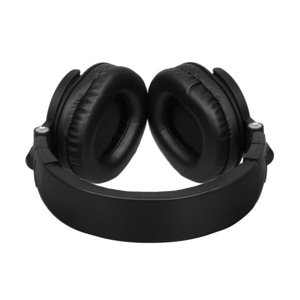 wired-headphones-yanmai-d-98-black-2024-3