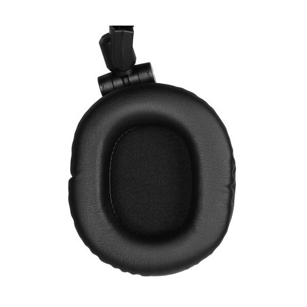 wired-headphones-yanmai-d-98-black-2024-4