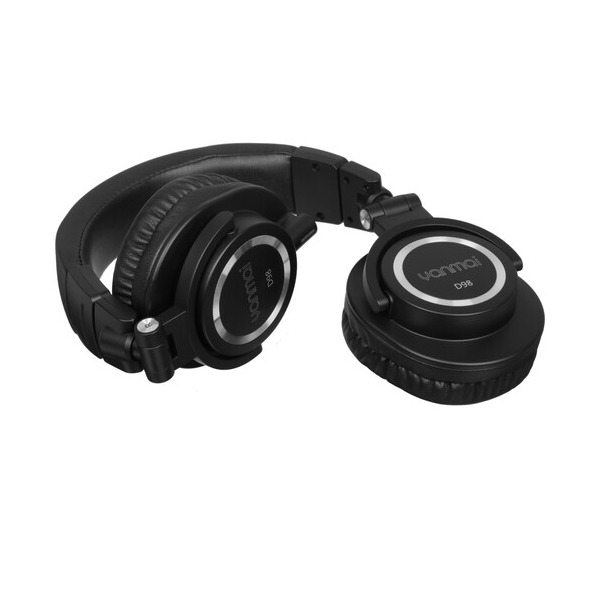 wired-headphones-yanmai-d-98-black-2024-5