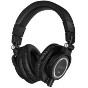 wired-headphones-yanmai-d-98-black-2024