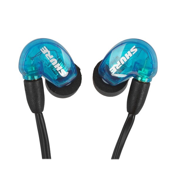 wired-headphones-shure-aonic-215-blue-2020-1