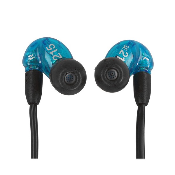 wired-headphones-shure-aonic-215-blue-2020-2