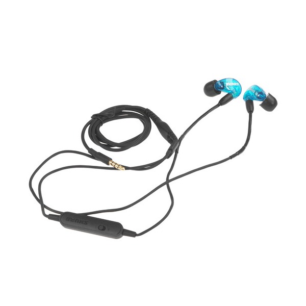 wired-headphones-shure-aonic-215-blue-2020-4