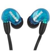 wired-headphones-shure-aonic-215-blue-2020