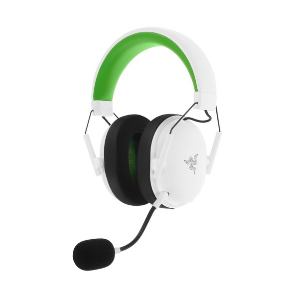 wireless-wired-headphones-razer-blackshark-v-3-x-hyperspeed-xbox-white-2025-1