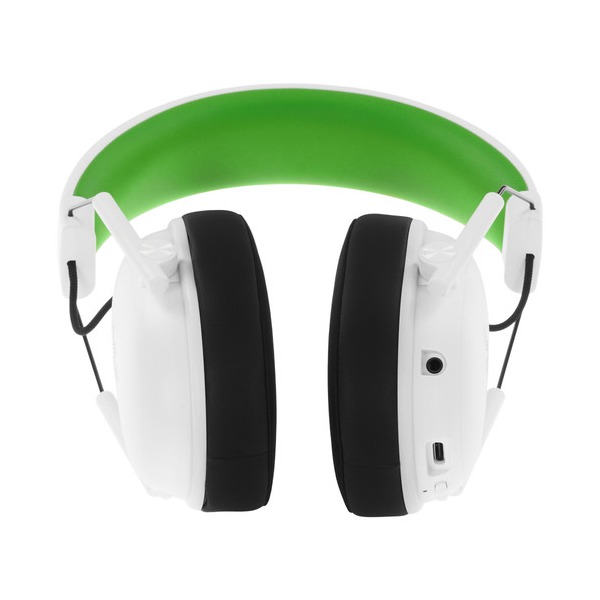 wireless-wired-headphones-razer-blackshark-v-3-x-hyperspeed-xbox-white-2025-2