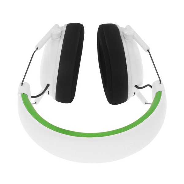 wireless-wired-headphones-razer-blackshark-v-3-x-hyperspeed-xbox-white-2025-3