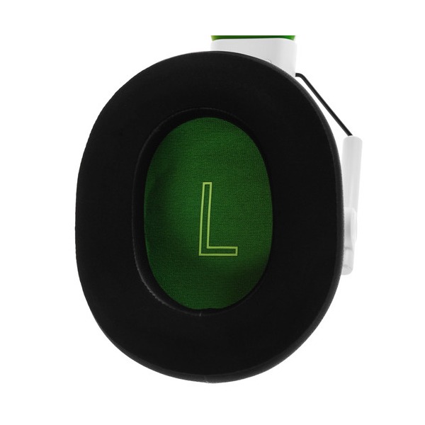 wireless-wired-headphones-razer-blackshark-v-3-x-hyperspeed-xbox-white-2025-4