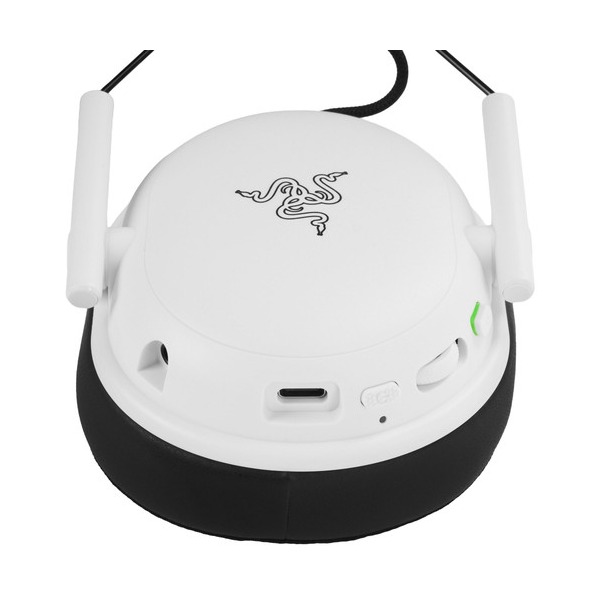wireless-wired-headphones-razer-blackshark-v-3-x-hyperspeed-xbox-white-2025-5