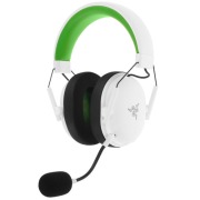 wireless-wired-headphones-razer-blackshark-v-3-x-hyperspeed-xbox-white-2025
