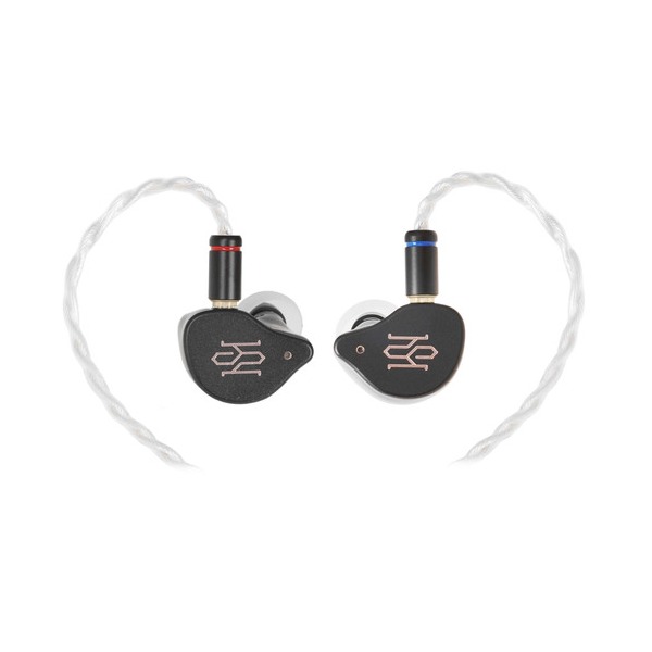 wired-headphones-simgot-supermix-5-black-2026-1