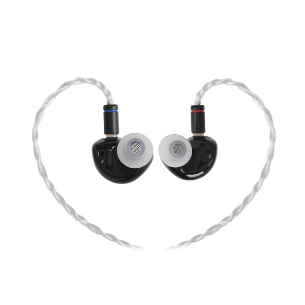 wired-headphones-simgot-supermix-5-black-2026-2