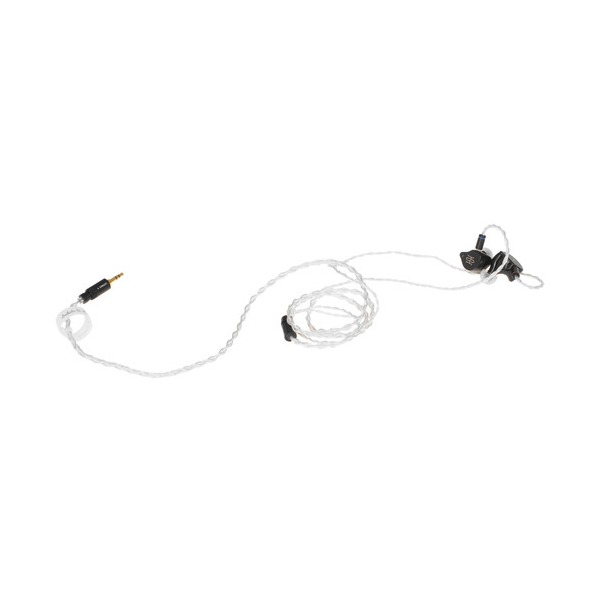 wired-headphones-simgot-supermix-5-black-2026-3