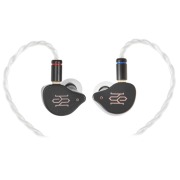 wired-headphones-simgot-supermix-5-black-2026