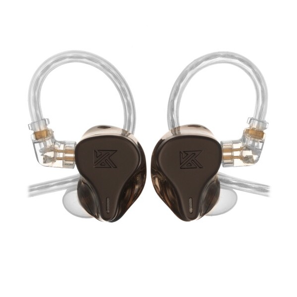 wired-headphones-kz-dq-6-s-black-2021-1
