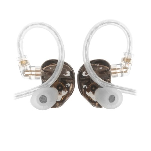 wired-headphones-kz-dq-6-s-black-2021-2