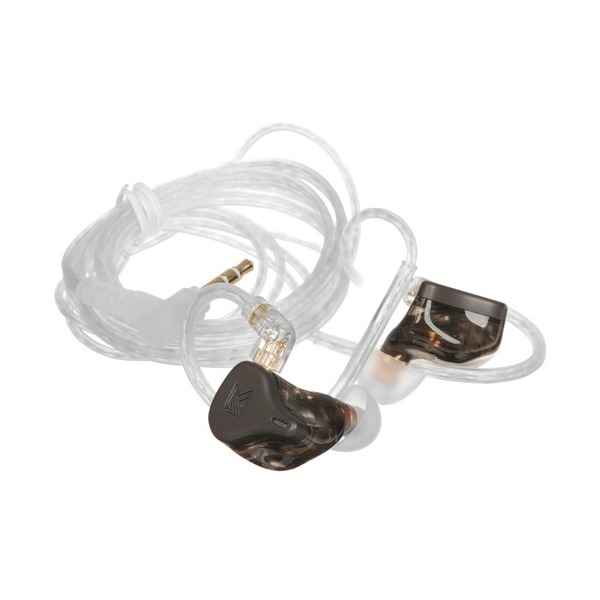 wired-headphones-kz-dq-6-s-black-2021-4