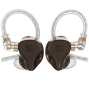 wired-headphones-kz-dq-6-s-black-2021