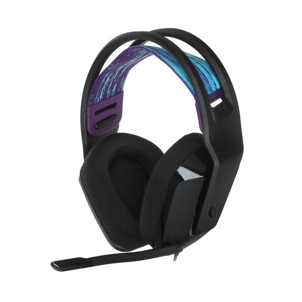 wired-headphones-logitech-g-335-black-2021-1