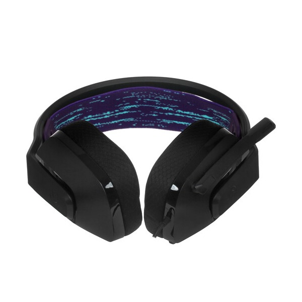 wired-headphones-logitech-g-335-black-2021-2
