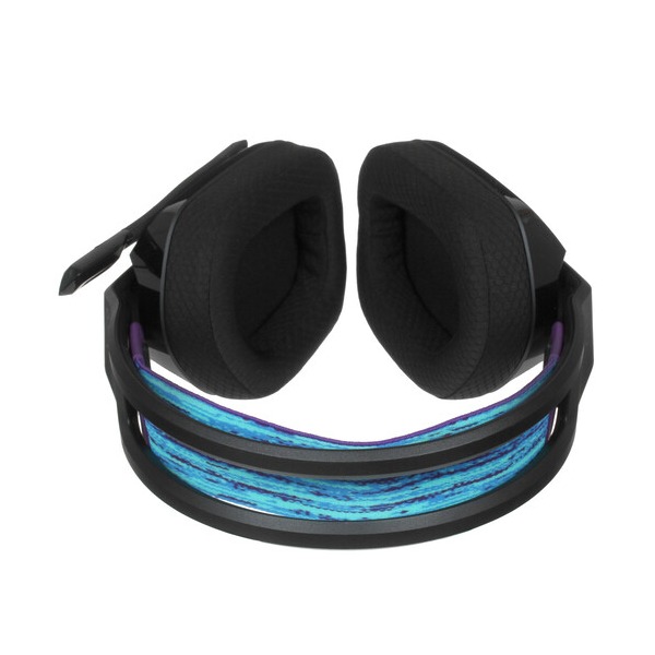 wired-headphones-logitech-g-335-black-2021-3