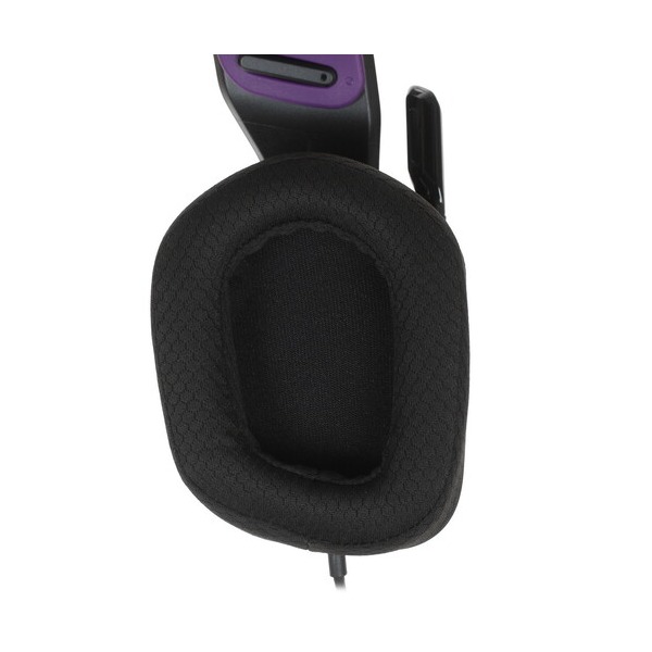 wired-headphones-logitech-g-335-black-2021-4