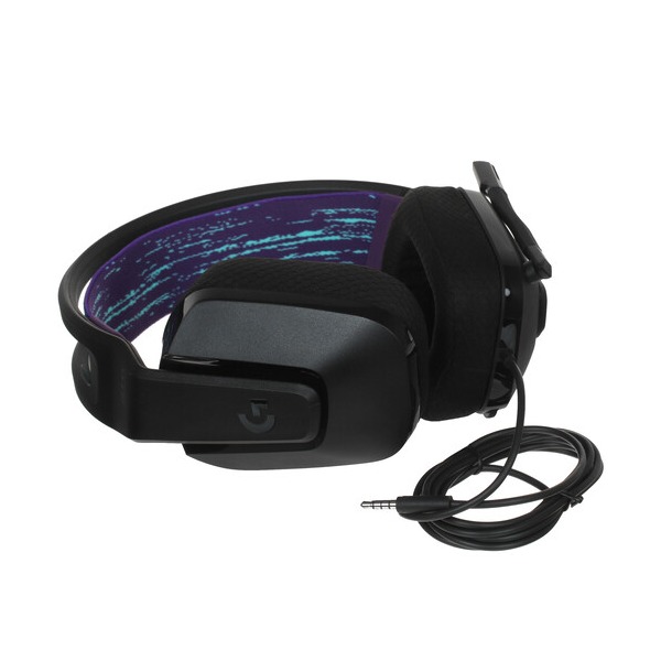 wired-headphones-logitech-g-335-black-2021-5