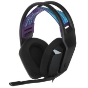 wired-headphones-logitech-g-335-black-2021