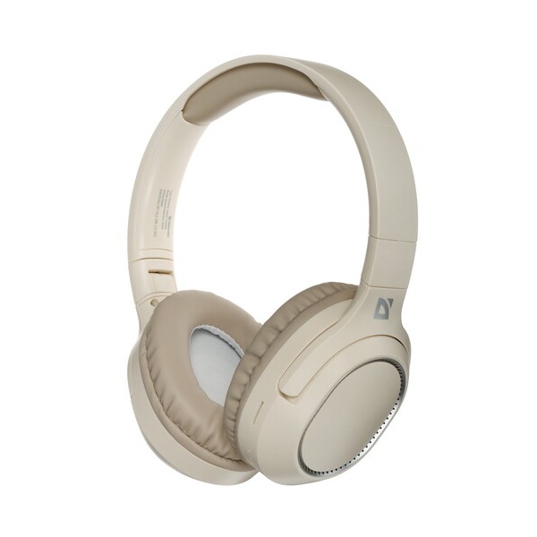 wireless-wired-headphones-defender-freemotion-b-444-beige-2025-1