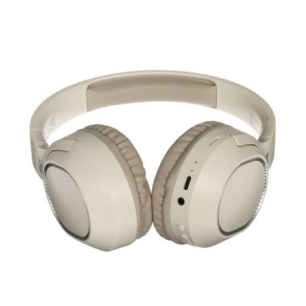 wireless-wired-headphones-defender-freemotion-b-444-beige-2025-2