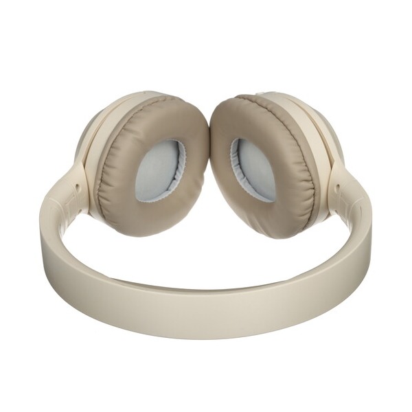 wireless-wired-headphones-defender-freemotion-b-444-beige-2025-3