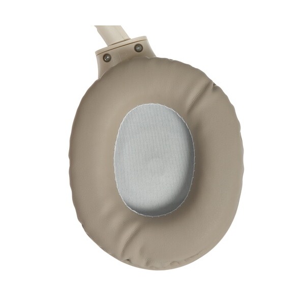wireless-wired-headphones-defender-freemotion-b-444-beige-2025-4