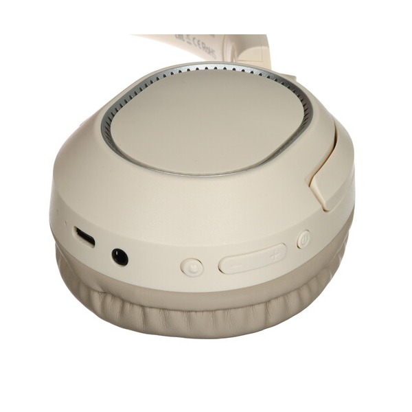 wireless-wired-headphones-defender-freemotion-b-444-beige-2025-5