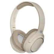 wireless-wired-headphones-defender-freemotion-b-444-beige-2025
