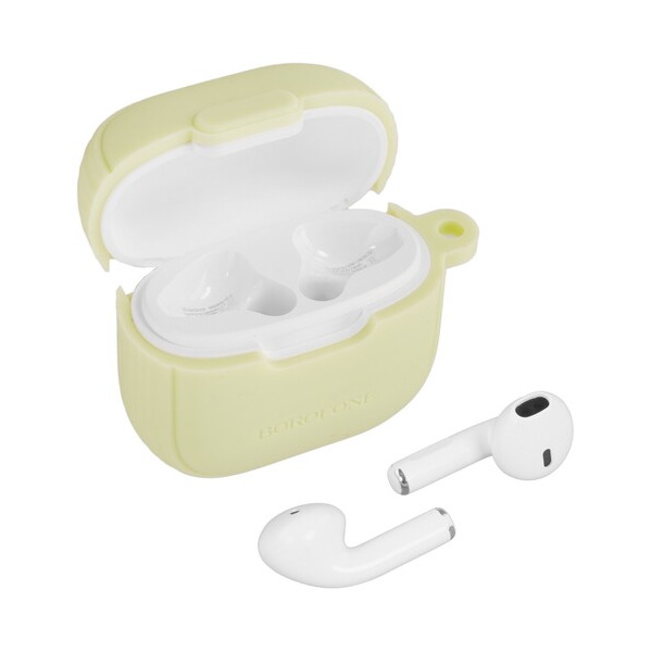 headphones-truewireless-borofone-bw-29-yellow-2024-1