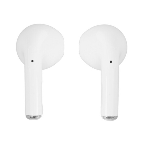 headphones-truewireless-borofone-bw-29-yellow-2024-2