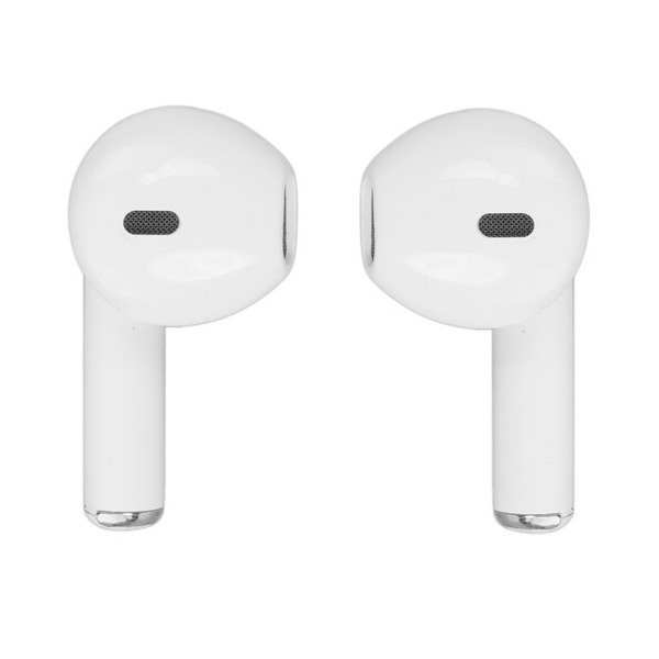 headphones-truewireless-borofone-bw-29-yellow-2024-3