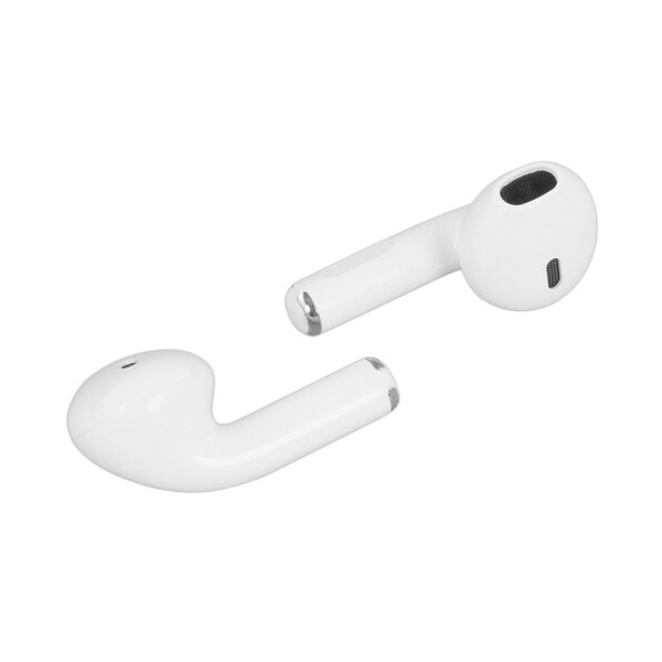 headphones-truewireless-borofone-bw-29-yellow-2024-4