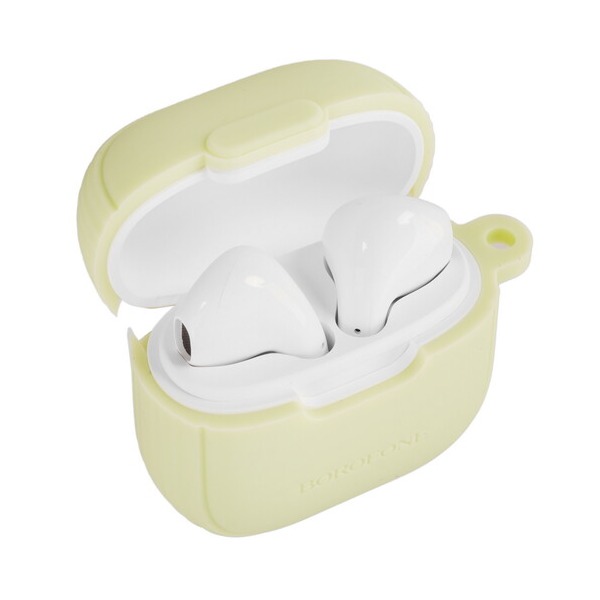 headphones-truewireless-borofone-bw-29-yellow-2024-5
