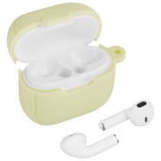 headphones-truewireless-borofone-bw-29-yellow-2024