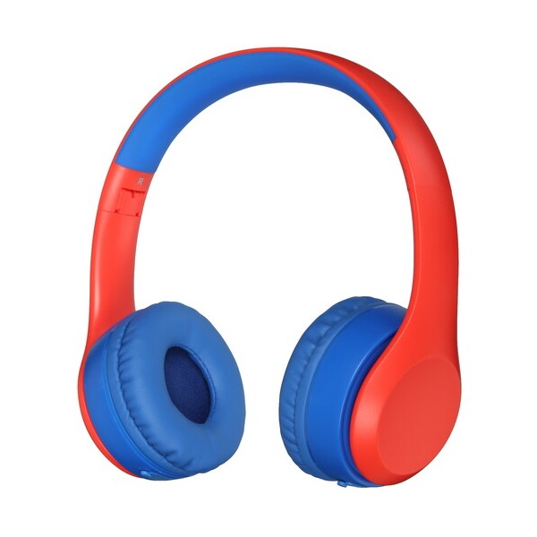 wireless-wired-headphones-tfn-kids-red-2024-1