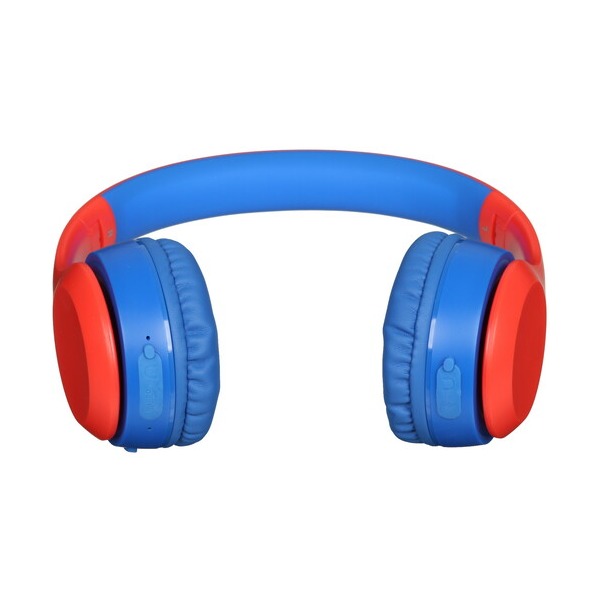 wireless-wired-headphones-tfn-kids-red-2024-2