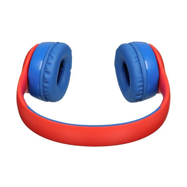 wireless-wired-headphones-tfn-kids-red-2024-3