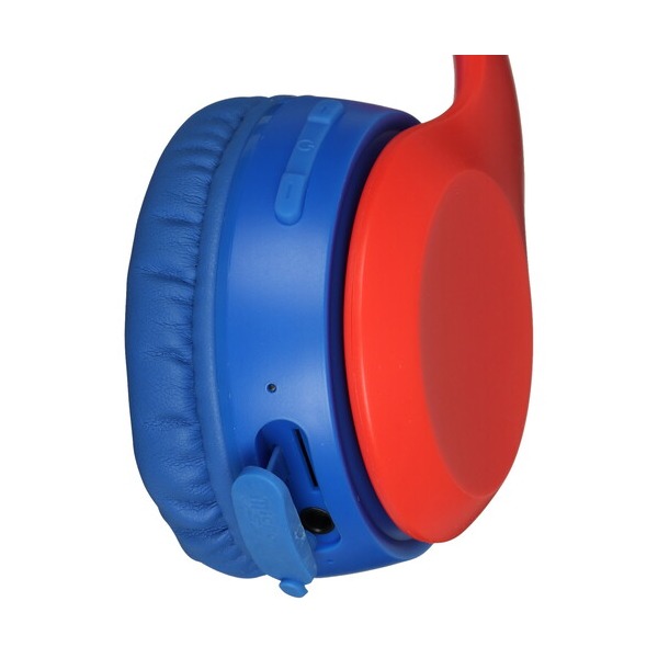 wireless-wired-headphones-tfn-kids-red-2024-5