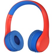 wireless-wired-headphones-tfn-kids-red-2024